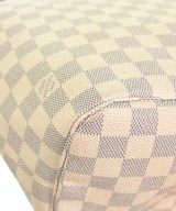 LOUIS VUITTON（ルイヴィトン）トートバッグ ベージュ サイズ:- レディース/2200668398411