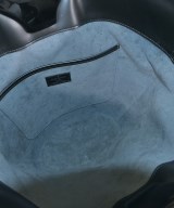 LOUIS VUITTON（ルイヴィトン）ハンドバッグ 黒 サイズ:- レディース/2200668398428
