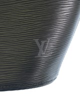 LOUIS VUITTON（ルイヴィトン）ハンドバッグ 黒 サイズ:- レディース/2200668398428