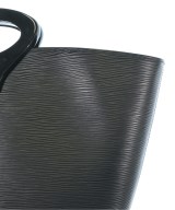 LOUIS VUITTON（ルイヴィトン）ハンドバッグ 黒 サイズ:- レディース/2200668398428