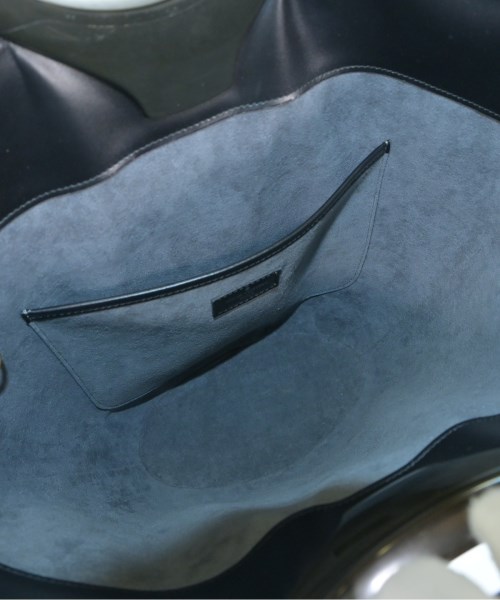 LOUIS VUITTON（ルイヴィトン）ハンドバッグ 黒 サイズ:- レディース/2200668398435