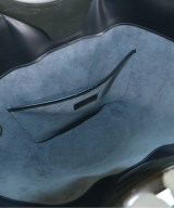 LOUIS VUITTON（ルイヴィトン）ハンドバッグ 黒 サイズ:- レディース/2200668398435