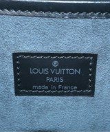 LOUIS VUITTON（ルイヴィトン）ハンドバッグ 黒 サイズ:- レディース/2200668398435