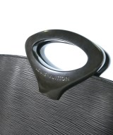 LOUIS VUITTON（ルイヴィトン）ハンドバッグ 黒 サイズ:- レディース/2200668398435