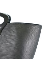 LOUIS VUITTON（ルイヴィトン）ハンドバッグ 黒 サイズ:- レディース/2200668398435