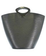 LOUIS VUITTON ハンドバッグ