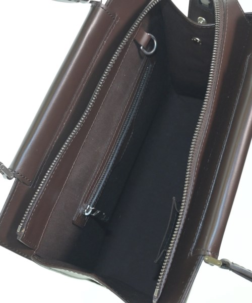 LOUIS VUITTON（ルイヴィトン）ハンドバッグ 茶 サイズ:MM レディース/2200668398442