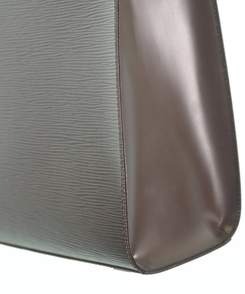 LOUIS VUITTON（ルイヴィトン）ハンドバッグ 茶 サイズ:MM レディース/2200668398442
