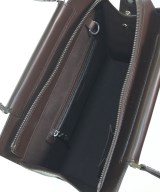 LOUIS VUITTON（ルイヴィトン）ハンドバッグ 茶 サイズ:MM レディース/2200668398442