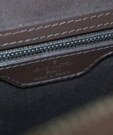 LOUIS VUITTON（ルイヴィトン）ハンドバッグ 茶 サイズ:MM レディース/2200668398442