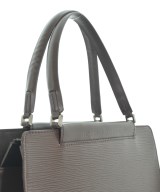 LOUIS VUITTON（ルイヴィトン）ハンドバッグ 茶 サイズ:MM レディース/2200668398442