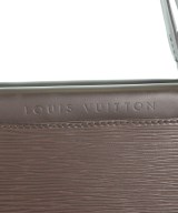 LOUIS VUITTON（ルイヴィトン）ハンドバッグ 茶 サイズ:MM レディース/2200668398442