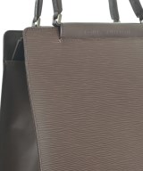LOUIS VUITTON（ルイヴィトン）ハンドバッグ 茶 サイズ:MM レディース/2200668398442