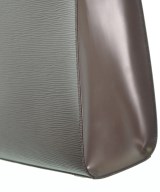 LOUIS VUITTON（ルイヴィトン）ハンドバッグ 茶 サイズ:MM レディース/2200668398442