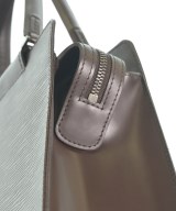 LOUIS VUITTON（ルイヴィトン）ハンドバッグ 茶 サイズ:MM レディース/2200668398442