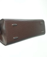 LOUIS VUITTON（ルイヴィトン）ハンドバッグ 茶 サイズ:MM レディース/2200668398442