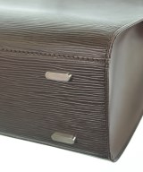 LOUIS VUITTON（ルイヴィトン）ハンドバッグ 茶 サイズ:MM レディース/2200668398442