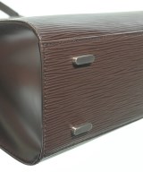 LOUIS VUITTON（ルイヴィトン）ハンドバッグ 茶 サイズ:MM レディース/2200668398442