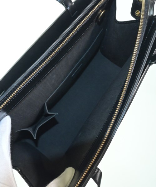 LOUIS VUITTON（ルイヴィトン）ハンドバッグ 黒 サイズ:- レディース/2200668398459