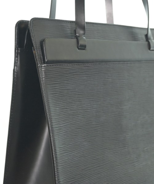 LOUIS VUITTON（ルイヴィトン）ハンドバッグ 黒 サイズ:- レディース/2200668398459