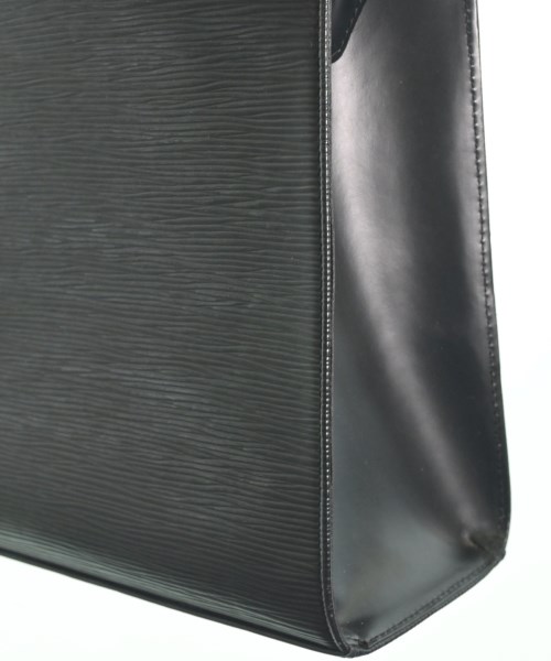 LOUIS VUITTON（ルイヴィトン）ハンドバッグ 黒 サイズ:- レディース/2200668398459