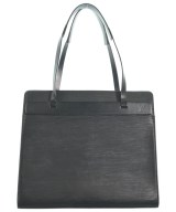 LOUIS VUITTON（ルイヴィトン）ハンドバッグ 黒 サイズ:- レディース/2200668398459