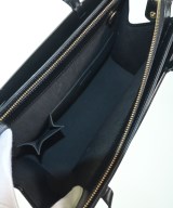 LOUIS VUITTON（ルイヴィトン）ハンドバッグ 黒 サイズ:- レディース/2200668398459