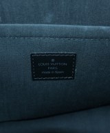 LOUIS VUITTON（ルイヴィトン）ハンドバッグ 黒 サイズ:- レディース/2200668398459