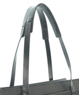 LOUIS VUITTON（ルイヴィトン）ハンドバッグ 黒 サイズ:- レディース/2200668398459