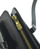 LOUIS VUITTON（ルイヴィトン）ハンドバッグ 黒 サイズ:- レディース/2200668398459