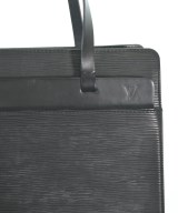 LOUIS VUITTON（ルイヴィトン）ハンドバッグ 黒 サイズ:- レディース/2200668398459