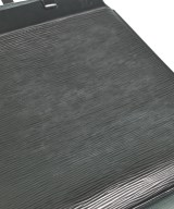 LOUIS VUITTON（ルイヴィトン）ハンドバッグ 黒 サイズ:- レディース/2200668398459