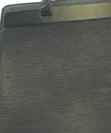 LOUIS VUITTON（ルイヴィトン）ハンドバッグ 黒 サイズ:- レディース/2200668398459