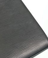 LOUIS VUITTON（ルイヴィトン）ハンドバッグ 黒 サイズ:- レディース/2200668398459