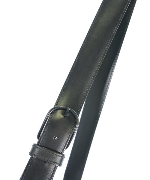 LOUIS VUITTON（ルイヴィトン）ショルダーバッグ 黒 サイズ:- レディース/2200668398466