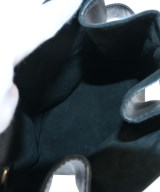 LOUIS VUITTON（ルイヴィトン）ショルダーバッグ 黒 サイズ:- レディース/2200668398466