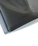 LOUIS VUITTON（ルイヴィトン）ショルダーバッグ 黒 サイズ:- レディース/2200668398466