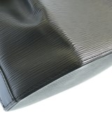 LOUIS VUITTON（ルイヴィトン）ショルダーバッグ 黒 サイズ:- レディース/2200668398466