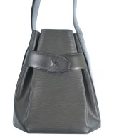 LOUIS VUITTON ショルダーバッグ