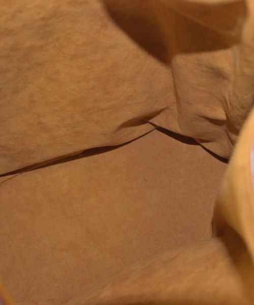 LOUIS VUITTON（ルイヴィトン）ショルダーバッグ 茶 サイズ:PM レディース/2200668398473