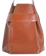 LOUIS VUITTON（ルイヴィトン）ショルダーバッグ 茶 サイズ:PM レディース/2200668398473