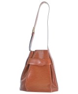 LOUIS VUITTON（ルイヴィトン）ショルダーバッグ 茶 サイズ:PM レディース/2200668398473
