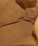 LOUIS VUITTON（ルイヴィトン）ショルダーバッグ 茶 サイズ:PM レディース/2200668398473