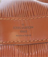LOUIS VUITTON（ルイヴィトン）ショルダーバッグ 茶 サイズ:PM レディース/2200668398473