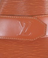 LOUIS VUITTON（ルイヴィトン）ショルダーバッグ 茶 サイズ:PM レディース/2200668398473