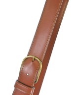 LOUIS VUITTON（ルイヴィトン）ショルダーバッグ 茶 サイズ:PM レディース/2200668398473