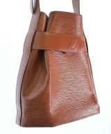 LOUIS VUITTON（ルイヴィトン）ショルダーバッグ 茶 サイズ:PM レディース/2200668398473