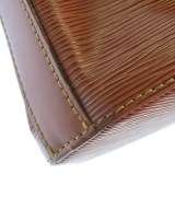 LOUIS VUITTON（ルイヴィトン）ショルダーバッグ 茶 サイズ:PM レディース/2200668398473