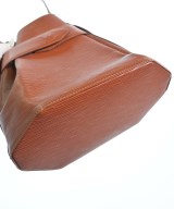 LOUIS VUITTON（ルイヴィトン）ショルダーバッグ 茶 サイズ:PM レディース/2200668398473