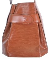 LOUIS VUITTON ショルダーバッグ